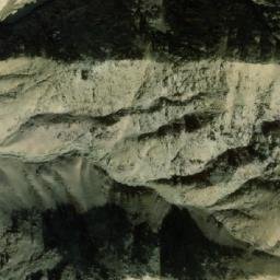 Satellite imagery of Naskhēr, AF