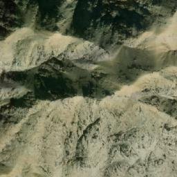 Satellite imagery of Naskhēr, AF