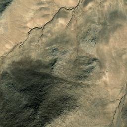 Satellite imagery of Jowdarīn, AF