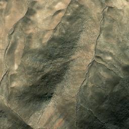 Satellite imagery of Jowdarīn, AF