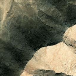 Satellite imagery of Jowdarīn, AF