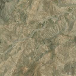 Satellite imagery of Wulū Sar Ghunḏêy, AF