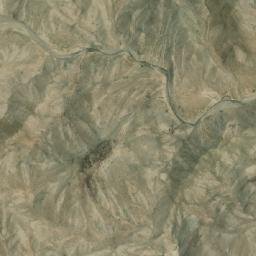 Satellite imagery of Wulū Sar Ghunḏêy, AF