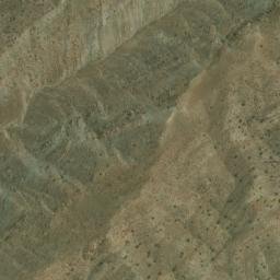 Satellite imagery of Mawāsay Ghar, AF