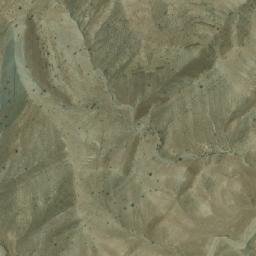 Satellite imagery of Mawāsay Ghar, AF