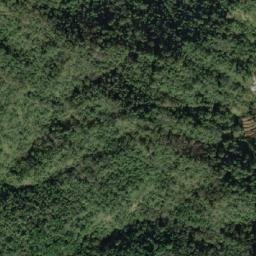 Satellite imagery of Siāli Dhār, IN