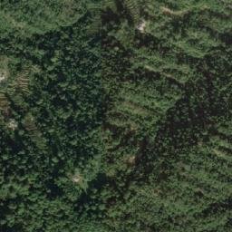 Satellite imagery of Siāli Dhār, IN