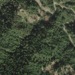 Satellite imagery of Siāli Dhār, IN