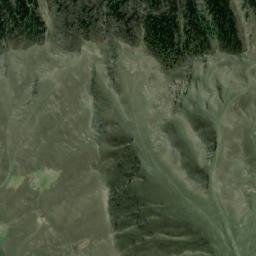 Satellite imagery of Kāhn Dhār, IN