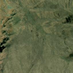 Satellite imagery of Dhanetu Dhār, IN
