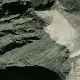 Satellite imagery of Dodans Dhār, IN