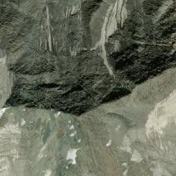 Satellite imagery of Dodans Dhār, IN