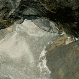 Satellite imagery of Dodans Dhār, IN