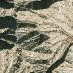 Satellite imagery of Vopoki Ridge, US