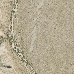Satellite imagery of Vopoki Ridge, US