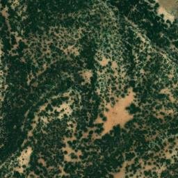 Satellite imagery of Takoust Nawr, MA