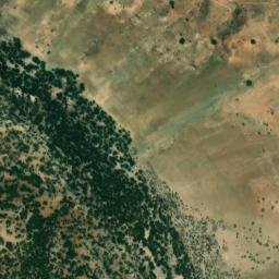 Satellite imagery of Takoust Nawr, MA