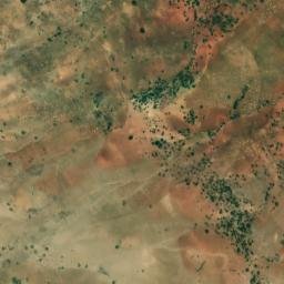Satellite imagery of Takoust Nawr, MA