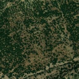 Satellite imagery of Tamarroucht, MA