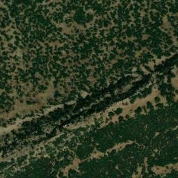 Satellite imagery of Tamarroucht, MA