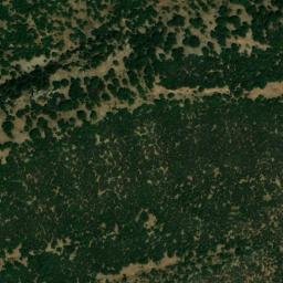 Satellite imagery of Tamarroucht, MA