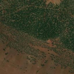 Satellite imagery of Bou Nhas, MA