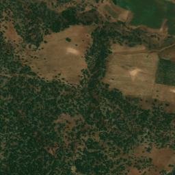 Satellite imagery of Bou Nhas, MA