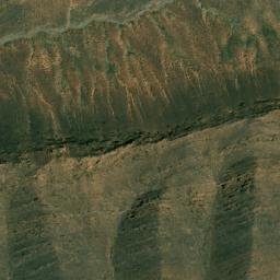 Satellite imagery of Jbel Tafoughalt, MA