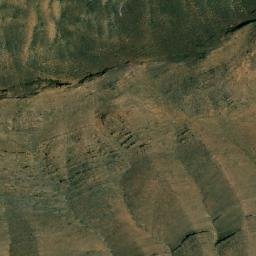 Satellite imagery of Jbel Tafoughalt, MA