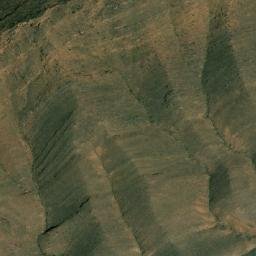 Satellite imagery of Jbel Tafoughalt, MA