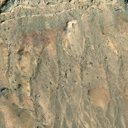 Satellite imagery of Buzdayak, AF