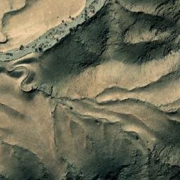 Satellite imagery of Kōh-e Padah, AF