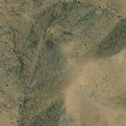 Satellite imagery of Kōh-e Tāk-e Siyāh, AF