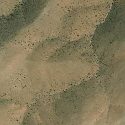 Satellite imagery of Kōh-e Tāk-e Siyāh, AF