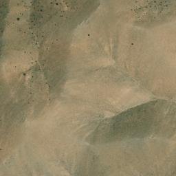 Satellite imagery of Kōh-e Tāk-e Siyāh, AF