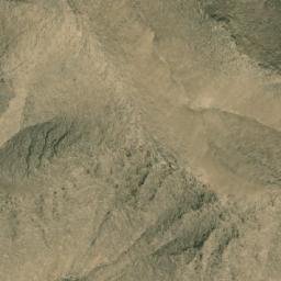 Satellite imagery of Ōghōl Ghar, AF