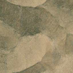 Satellite imagery of Ōghōl Ghar, AF