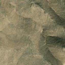 Satellite imagery of Ōghōl Ghar, AF