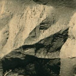 Satellite imagery of Shēray Ghar, AF