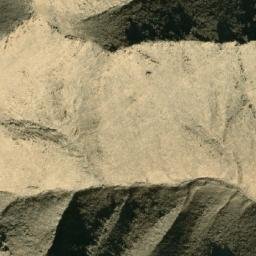 Satellite imagery of Shēray Ghar, AF