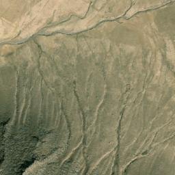 Satellite imagery of Mazār Ghar, AF