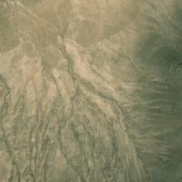 Satellite imagery of Mazār Ghar, AF