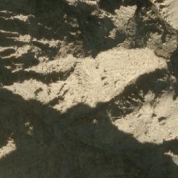 Satellite imagery of Kōh-e Tākak, AF