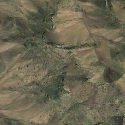 Satellite imagery of Mīr ‘Alam Shēlah Ghar, AF