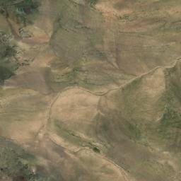 Satellite imagery of Mīr ‘Alam Shēlah Ghar, AF