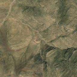 Satellite imagery of Mīr ‘Alam Shēlah Ghar, AF