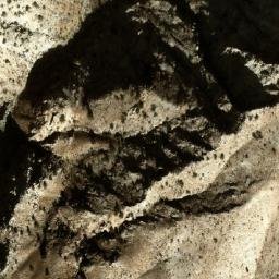 Satellite imagery of Siyāh Butah Ghar, AF