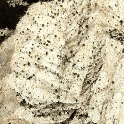 Satellite imagery of Siyāh Butah Ghar, AF