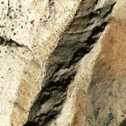 Satellite imagery of Siyāh Butah Ghar, AF