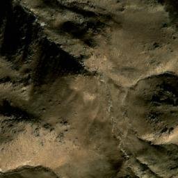 Satellite imagery of Sūr Ghar, AF